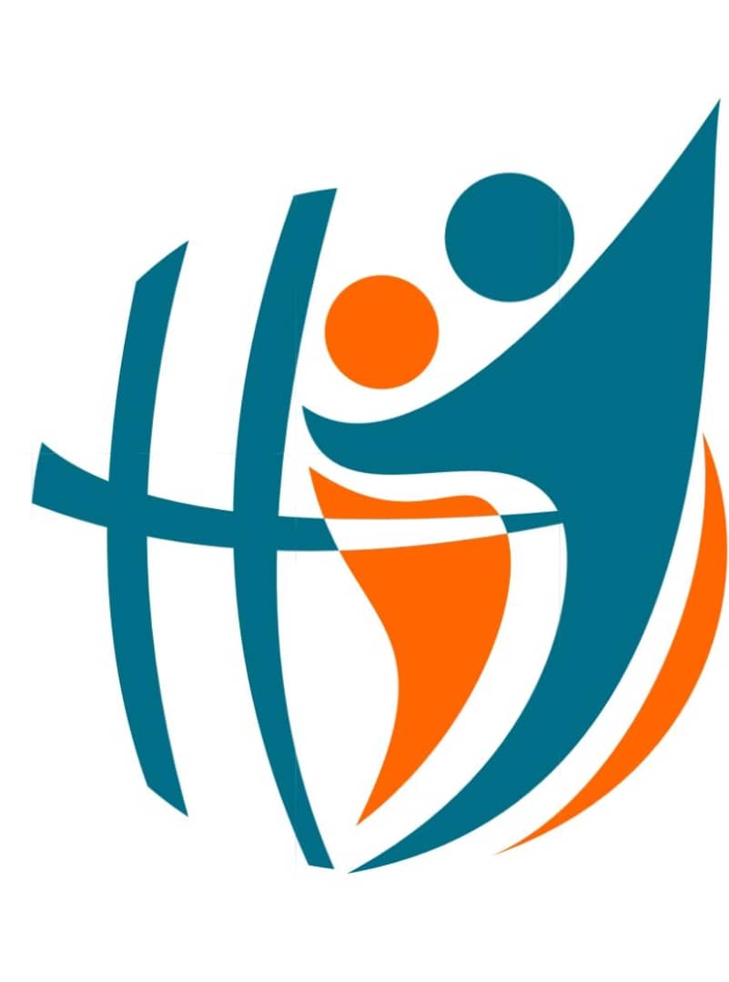 H & J Global Impact Resources Nigeria Limited logo